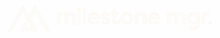 Milestone MGR