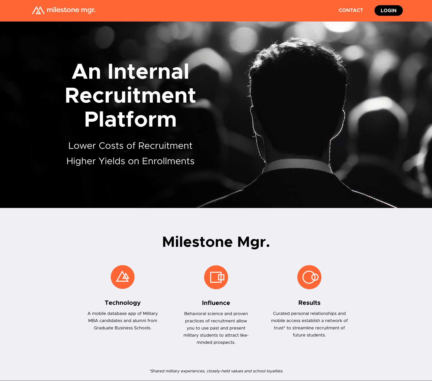 home-page